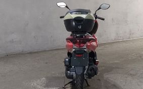 HONDA PCX 150 KF12