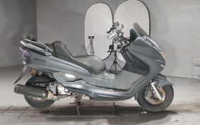 YAMAHA MAJESTY 250C SG03J