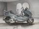 Фото Yamaha MAJESTY 250C с японского аукциона