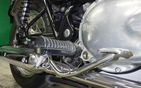 KAWASAKI W800 2011 EJ800A