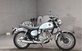 KAWASAKI ESTRELLA250 RS BJ250A