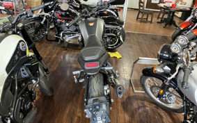 BENELLI RE ON CHI-NO250