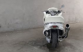 YAMAHA MAJESTY 250C SG03J