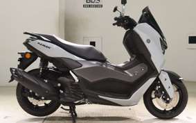 YAMAHA NMAX-3 SELIJ