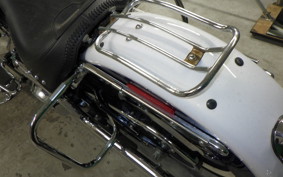 HARLEY FLSTN 1580 2006