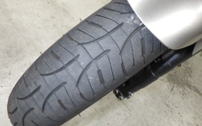 HONDA CB400SF GEN 4 A 2020 NC42