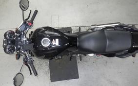 HONDA CB400SF GEN 4 A 2019 NC42