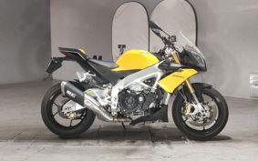 APRILIA TUONO V4R APRC 2014 TY