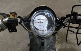 SYM UMI 50 HU05U