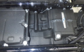 HARLEY FXLRST1920 2025