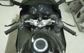 KAWASAKI ZZ1100 NINJA R 1991 ZXT10C