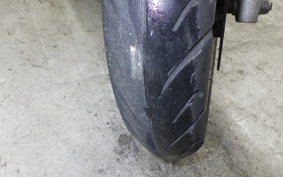 HONDA LEAD 110 2011 JF19