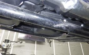 HARLEY FLHR 1750 2021