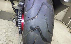 SUZUKI Vｽﾄﾛｰﾑ1050 2023 EF11M