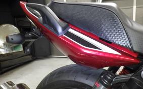 HONDA CB400 SUPER BOLDOR NC42