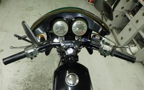 HARLEY XLCR1000 1987