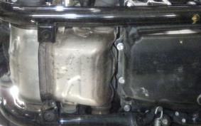 TRIUMPH BONNEVILLE T120 2023