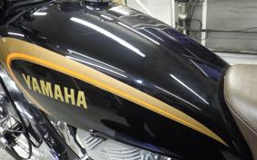 YAMAHA SR400 Gen.5 2021 RH16J