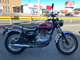 Фото Kawasaki ESTRELLA RS с японского аукциона