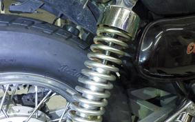 KAWASAKI ELIMINATOR 250 LX EL250A