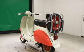 VESPA 50S