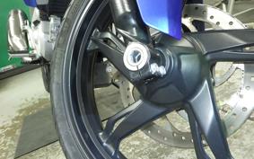 BMW G310R 2018