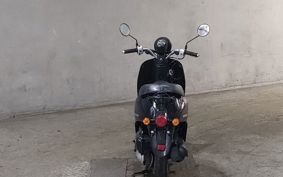 HONDA TODAY AF67