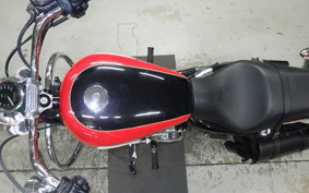 OTHER +HD. XL1200L-I 2010