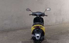 HONDA DIO AF62