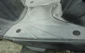 YAMAHA AXIS 125 Z SED7J