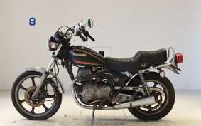 KAWASAKI Z250 Limited KZ250H