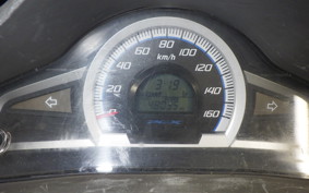 HONDA PCX125 2009 JF56
