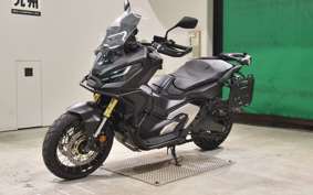 HONDA X-ADV 750 2023 RH10