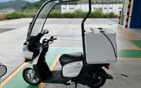 YAMAHA  GEAR  PARKING  STAND  UA08J