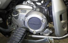 HONDA CT125-2 JA65