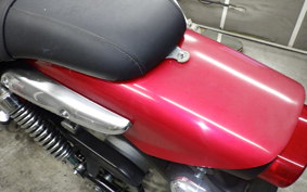 KAWASAKI ELIMINATOR 250 V 2016 VN250A