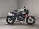Фото Triumph TRIDENT 660 2021 с японского аукциона