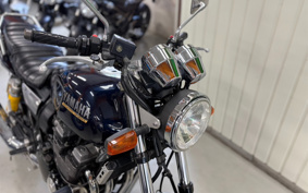 YAMAHA XJR400 R 1998 4HM