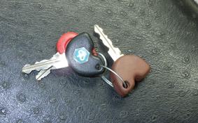 PIAGGIO BEVERLY 200