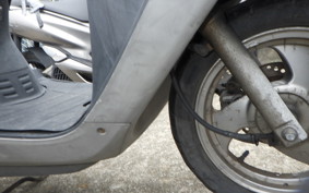 HONDA SPACY 100 JF13