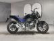 Фото Honda NC750S 2019 с японского аукциона