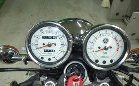 YAMAHA SR400 Gen.5 2005 RH16J