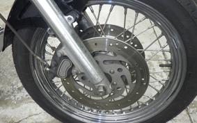 HARLEY FXDL 1450 1999