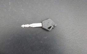 SUZUKI ADDRESS V125 DT11A