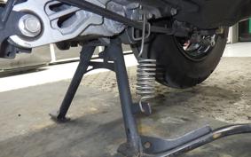 YAMAHA AXIS 125 Z SED7J