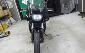 SUZUKI RG200 Gamma 2005 NH11A
