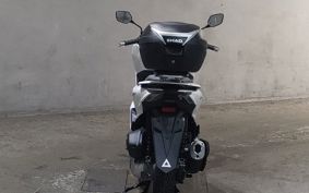 HONDA PCX 125 JK05
