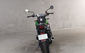 KAWASAKI Z900RS ZR900K