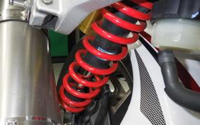 HONDA CB1300SB SUPER BOLDOR 2015 SC54