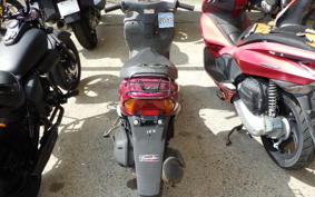 HONDA DIO CESTA AF34